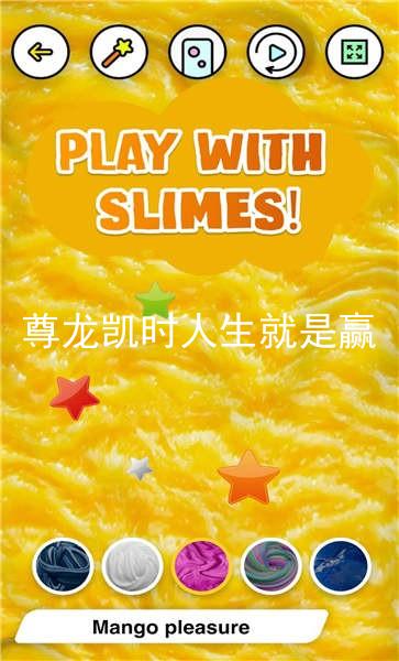 尊龙凯时人生就是赢