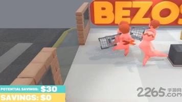 凯时版官网网页版新模块：引领高效操作的新纪元